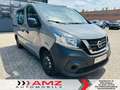 Nissan NV300 L1H1 2.7 Schaltgetriebe - Pro Gris - thumbnail 3