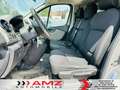 Nissan NV300 L1H1 2.7 Schaltgetriebe - Pro Gris - thumbnail 17