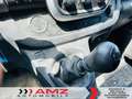 Nissan NV300 L1H1 2.7 Schaltgetriebe - Pro Gris - thumbnail 18