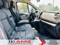 Nissan NV300 L1H1 2.7 Schaltgetriebe - Pro Gris - thumbnail 16