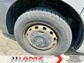 Nissan NV300 L1H1 2.7 Schaltgetriebe - Pro Gris - thumbnail 9