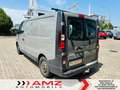 Nissan NV300 L1H1 2.7 Schaltgetriebe - Pro Gris - thumbnail 6
