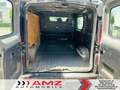 Nissan NV300 L1H1 2.7 Schaltgetriebe - Pro Gris - thumbnail 20