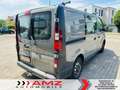 Nissan NV300 L1H1 2.7 Schaltgetriebe - Pro Gris - thumbnail 5