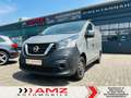 Nissan NV300 L1H1 2.7 Schaltgetriebe - Pro Gris - thumbnail 1
