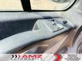 Nissan NV300 L1H1 2.7 Schaltgetriebe - Pro Gris - thumbnail 15