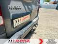 Nissan NV300 L1H1 2.7 Schaltgetriebe - Pro Gris - thumbnail 7