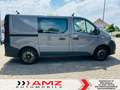 Nissan NV300 L1H1 2.7 Schaltgetriebe - Pro Gris - thumbnail 4