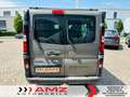 Nissan NV300 L1H1 2.7 Schaltgetriebe - Pro Gris - thumbnail 12