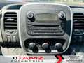 Nissan NV300 L1H1 2.7 Schaltgetriebe - Pro Gris - thumbnail 19