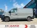 Nissan NV300 L1H1 2.7 Schaltgetriebe - Pro Gris - thumbnail 8