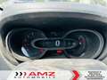 Nissan NV300 L1H1 2.7 Schaltgetriebe - Pro Gris - thumbnail 13