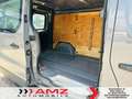 Nissan NV300 L1H1 2.7 Schaltgetriebe - Pro Gris - thumbnail 10