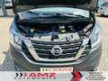 Nissan NV300 L1H1 2.7 Schaltgetriebe - Pro Gris - thumbnail 11