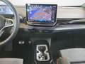 Volkswagen ID.5 GTX 4M LED-Matrix AHK Pano Harman Kardon Schwarz - thumbnail 10
