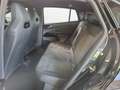 Volkswagen ID.5 GTX 4MOTION LED-Matrix AHK Pano Harman Kardon Black - thumbnail 12