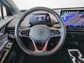 Volkswagen ID.5 GTX 4M LED-Matrix AHK Pano Harman Kardon Schwarz - thumbnail 9
