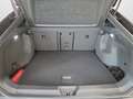 Volkswagen ID.5 GTX 4MOTION LED-Matrix AHK Pano Harman Kardon Black - thumbnail 13