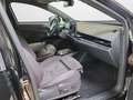 Volkswagen ID.5 GTX 4M LED-Matrix AHK Pano Harman Kardon Schwarz - thumbnail 13
