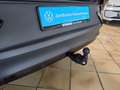Volkswagen ID.5 GTX 4MOTION LED-Matrix AHK Pano Harman Kardon Black - thumbnail 16