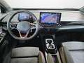 Volkswagen ID.5 GTX 4M LED-Matrix AHK Pano Harman Kardon Schwarz - thumbnail 8