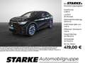 Volkswagen ID.5 GTX 4MOTION LED-Matrix AHK Pano Harman Kardon Black - thumbnail 1