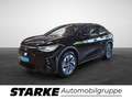 Volkswagen ID.5 GTX 4M LED-Matrix AHK Pano Harman Kardon Schwarz - thumbnail 1