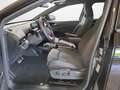 Volkswagen ID.5 GTX 4M LED-Matrix AHK Pano Harman Kardon Schwarz - thumbnail 7