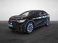 Volkswagen ID.5 GTX 4MOTION LED-Matrix AHK Pano Harman Kardon Black - thumbnail 3
