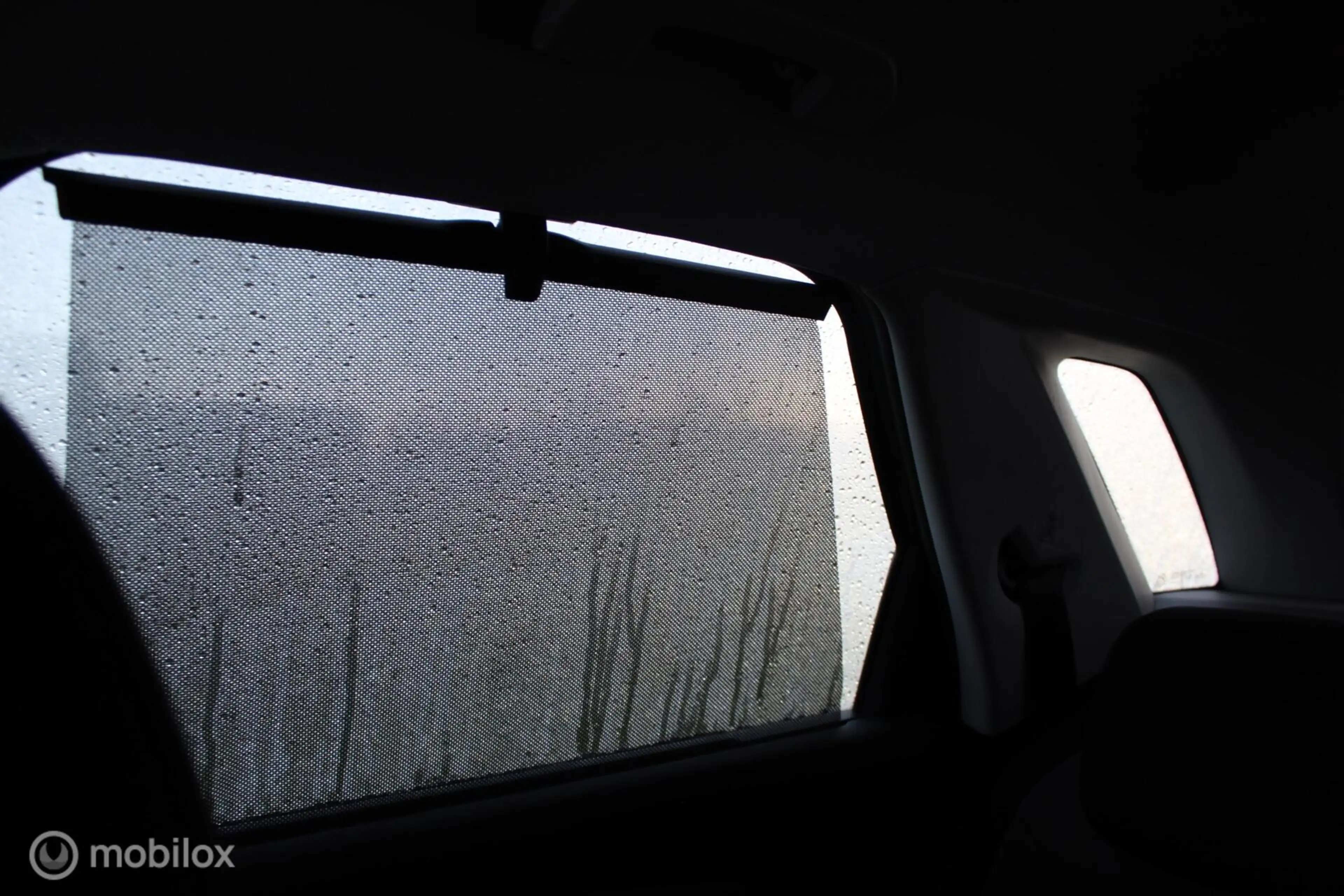 Citroen C4 Picasso 1.6 HDi Business — photo 22