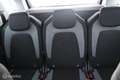 Citroen C4 Picasso 1.6 HDi Business Zwart - thumbnail 15