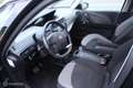 Citroen C4 Picasso 1.6 HDi Business Zwart - thumbnail 9