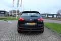Citroen C4 Picasso 1.6 HDi Business Zwart - thumbnail 6