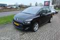 Citroen C4 Picasso 1.6 HDi Business Zwart - thumbnail 1