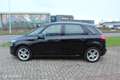 Citroen C4 Picasso 1.6 HDi Business Zwart - thumbnail 8