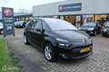 Citroen C4 Picasso 1.6 HDi Business Zwart - thumbnail 3