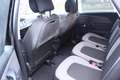 Citroen C4 Picasso 1.6 HDi Business Zwart - thumbnail 10