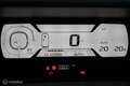 Citroen C4 Picasso 1.6 HDi Business Zwart - thumbnail 17