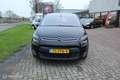 Citroen C4 Picasso 1.6 HDi Business Zwart - thumbnail 2