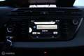Citroen C4 Picasso 1.6 HDi Business Zwart - thumbnail 18