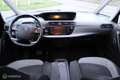 Citroen C4 Picasso 1.6 HDi Business Zwart - thumbnail 14