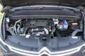 Citroen C4 Picasso 1.6 HDi Business Zwart - thumbnail 12