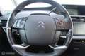 Citroen C4 Picasso 1.6 HDi Business Zwart - thumbnail 16