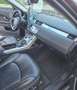 Land Rover Range Rover Evoque Range Rover Evoque 5p 2.0 td4 HSE Dynamic 180cv Noir - thumbnail 8