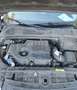 Land Rover Range Rover Evoque Range Rover Evoque 5p 2.0 td4 HSE Dynamic 180cv Noir - thumbnail 14