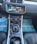 Land Rover Range Rover Evoque Range Rover Evoque 5p 2.0 td4 HSE Dynamic 180cv Noir - thumbnail 12