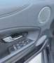 Land Rover Range Rover Evoque Range Rover Evoque 5p 2.0 td4 HSE Dynamic 180cv Noir - thumbnail 13