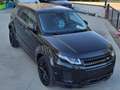 Land Rover Range Rover Evoque Range Rover Evoque 5p 2.0 td4 HSE Dynamic 180cv Noir - thumbnail 19