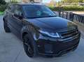 Land Rover Range Rover Evoque Range Rover Evoque 5p 2.0 td4 HSE Dynamic 180cv Noir - thumbnail 1