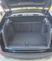 Land Rover Range Rover Evoque Range Rover Evoque 5p 2.0 td4 HSE Dynamic 180cv Noir - thumbnail 9